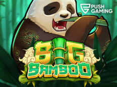 Brand new online casino sites59